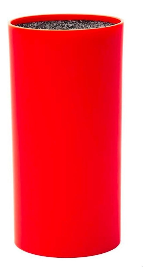 668161-MLA83789983167_042025