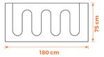 908278-MLA81988937456_022025