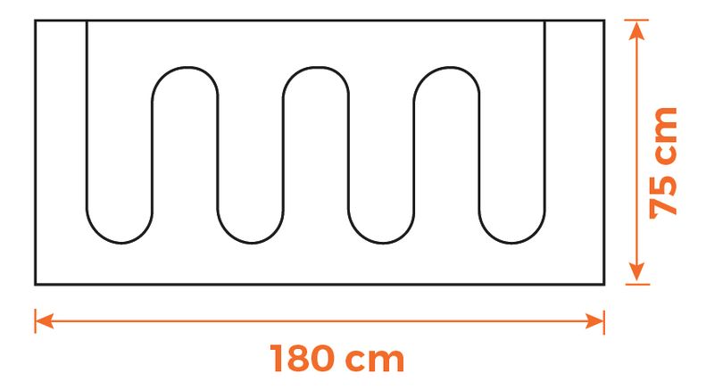 908278-MLA81988937456_022025