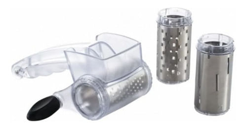 801336-MLU72105671566_102023