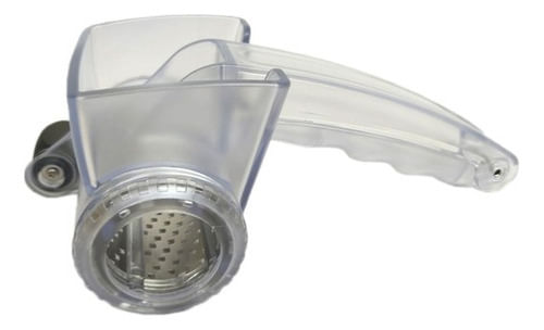 686396-MLU72105671568_102023