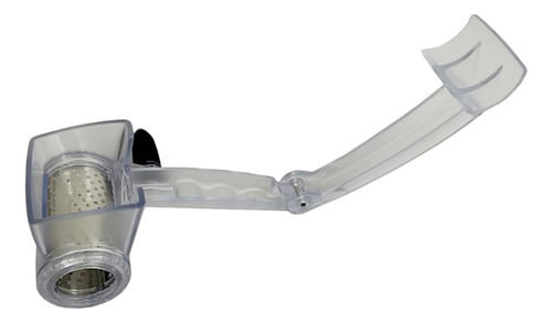 905475-MLU72165784139_102023