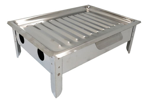 792006-MLA83797339249_042025