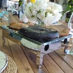 938194-MLA83504521802_042025