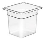 709744-MLA80948395419_112024