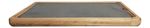 848281-MLA83818034675_042025