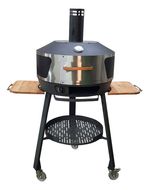 870073-MLA81073380305_112024