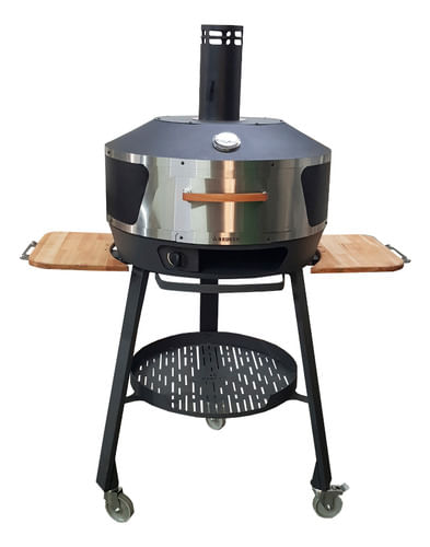 870073-MLA81073380305_112024