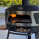 665638-MLA82352846904_022025