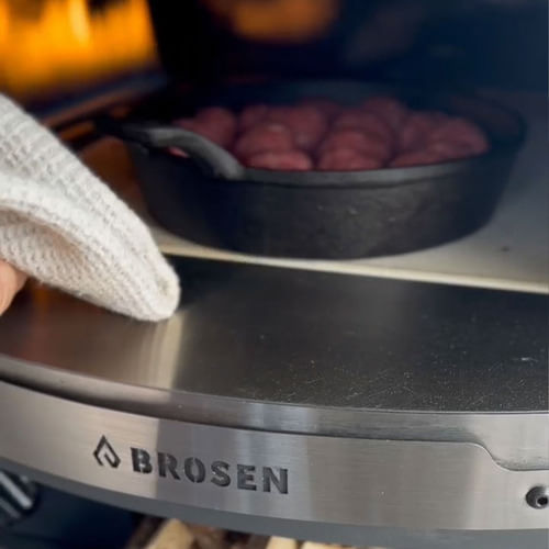 782196-MLA82352800772_022025