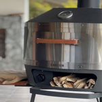 989018-MLA82352800784_022025