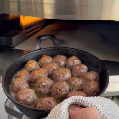 750114-MLA82352846936_022025