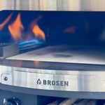 910425-MLA82352846946_022025