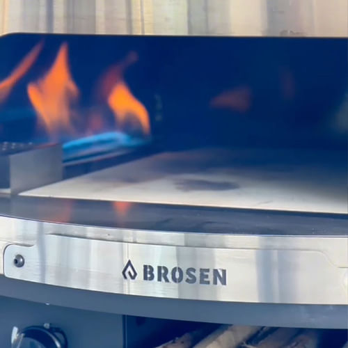 910425-MLA82352846946_022025