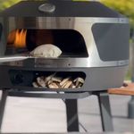 990982-MLA82352819668_022025