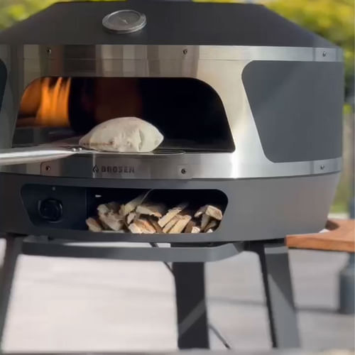 990982-MLA82352819668_022025