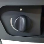 629497-MLA80808033556_112024