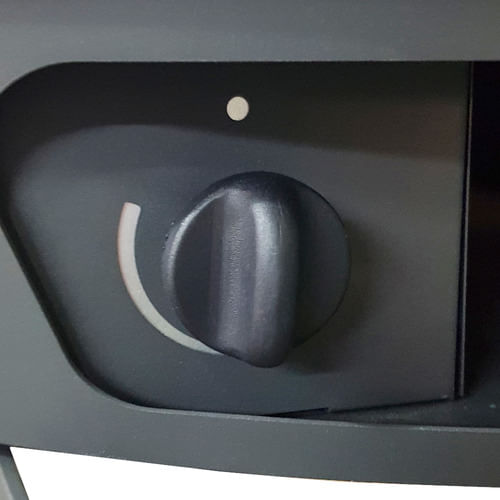 629497-MLA80808033556_112024