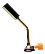 944122-MLU74154682637_012024