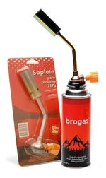 903113-MLU73214039797_122023