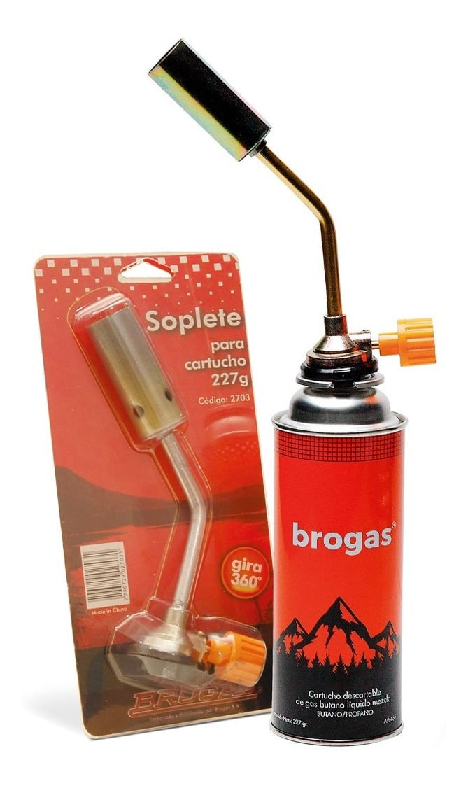 903113-MLU73214039797_122023