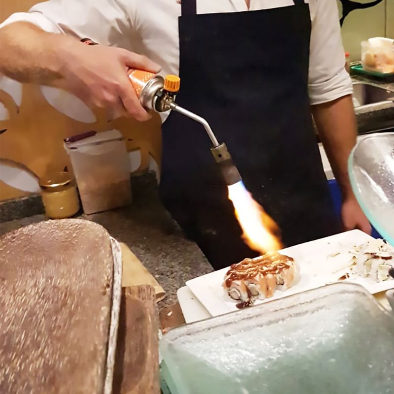 622849-MLA82009212144_022025