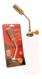 648646-MLA83427630879_032025