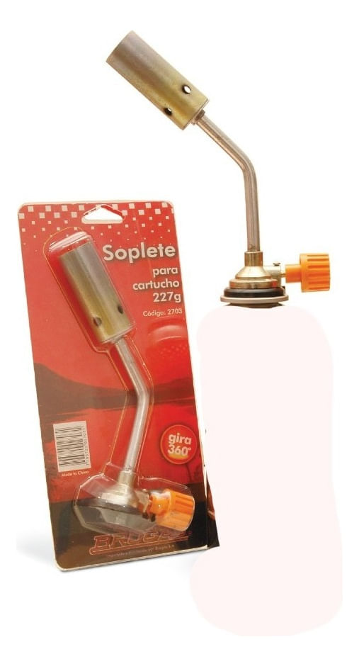 648646-MLA83427630879_032025