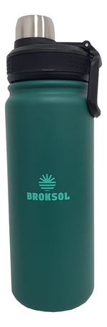 701015-MLA83821925191_042025