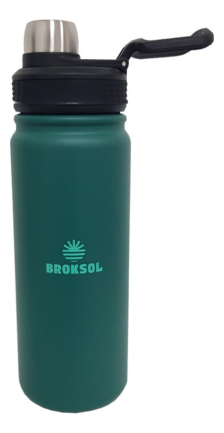 987492-MLA83821611891_042025