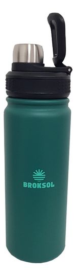 942990-MLA83821582333_042025