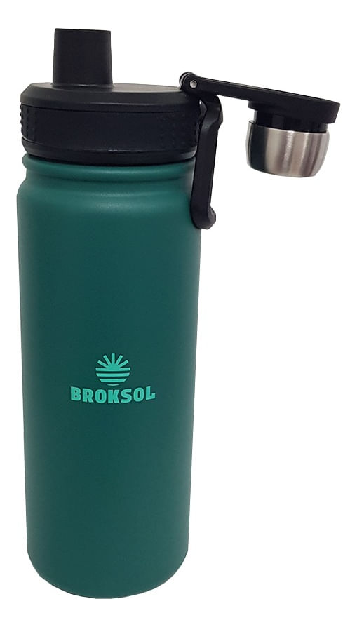 948951-MLA83821582335_042025