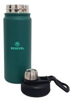 934866-MLA83821572117_042025