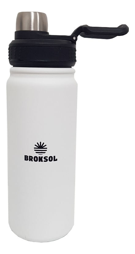 615305-MLA83821583269_042025