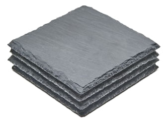 750505-MLA84161766193_042025