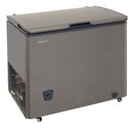 897270-MLA83799292341_042025