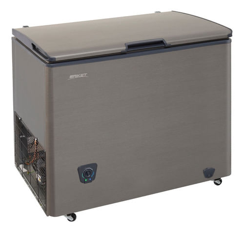 897270-MLA83799292341_042025