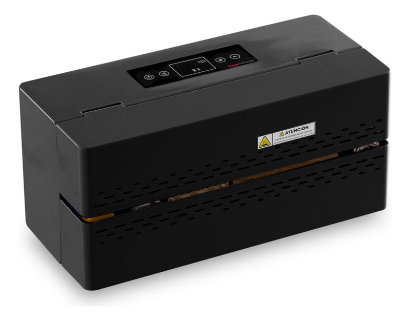 864893-MLA83856811649_042025