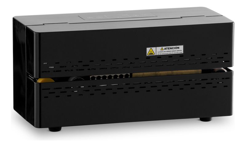 709372-MLA83564124944_042025