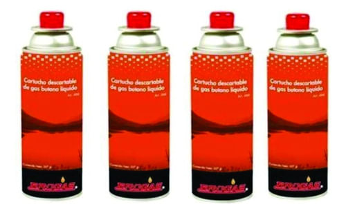 674085-MLA83645420740_042025