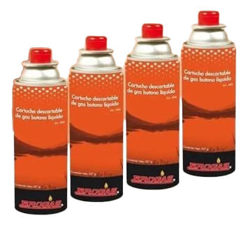 775790-MLA83646213638_042025