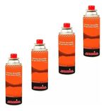 967924-MLA83938657499_042025