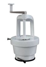 839535-MLA31122047948_062019