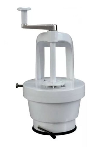 839535-MLA31122047948_062019