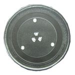 737709-MLA31997654627_082019