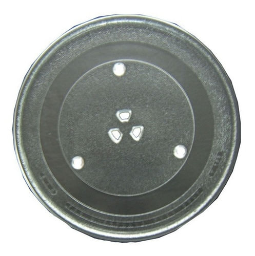 737709-MLA31997654627_082019