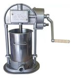 947316-MLA83939216823_042025