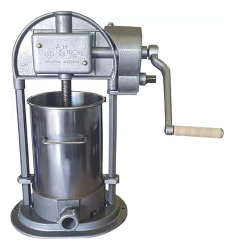 947316-MLA83939216823_042025