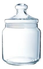 923193-MLA83646243958_042025