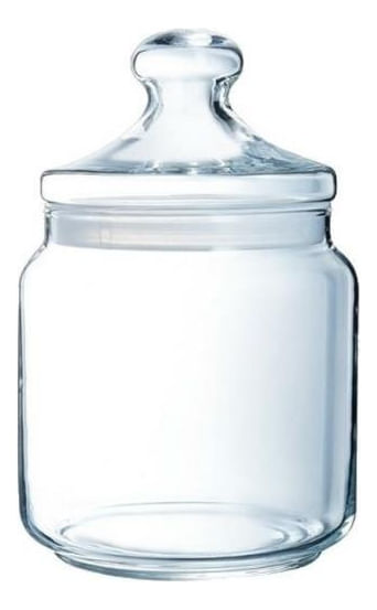 923193-MLA83646243958_042025